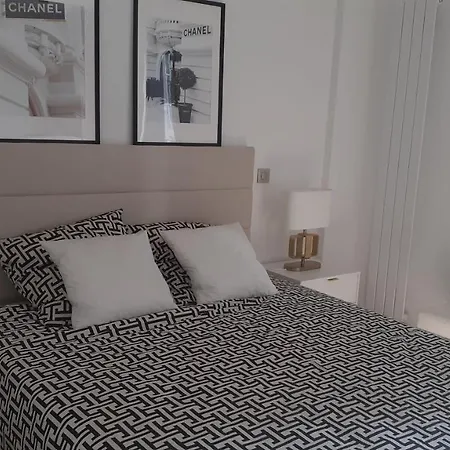 Apartamento Le Berlier 13 París Exterior foto
