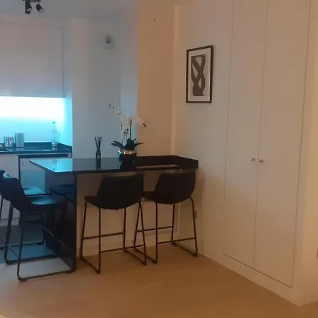 Apartamento Le Berlier 13 París Exterior foto