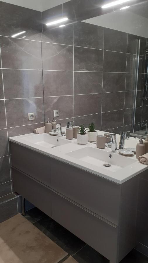 Le Berlier 13 Apartamento