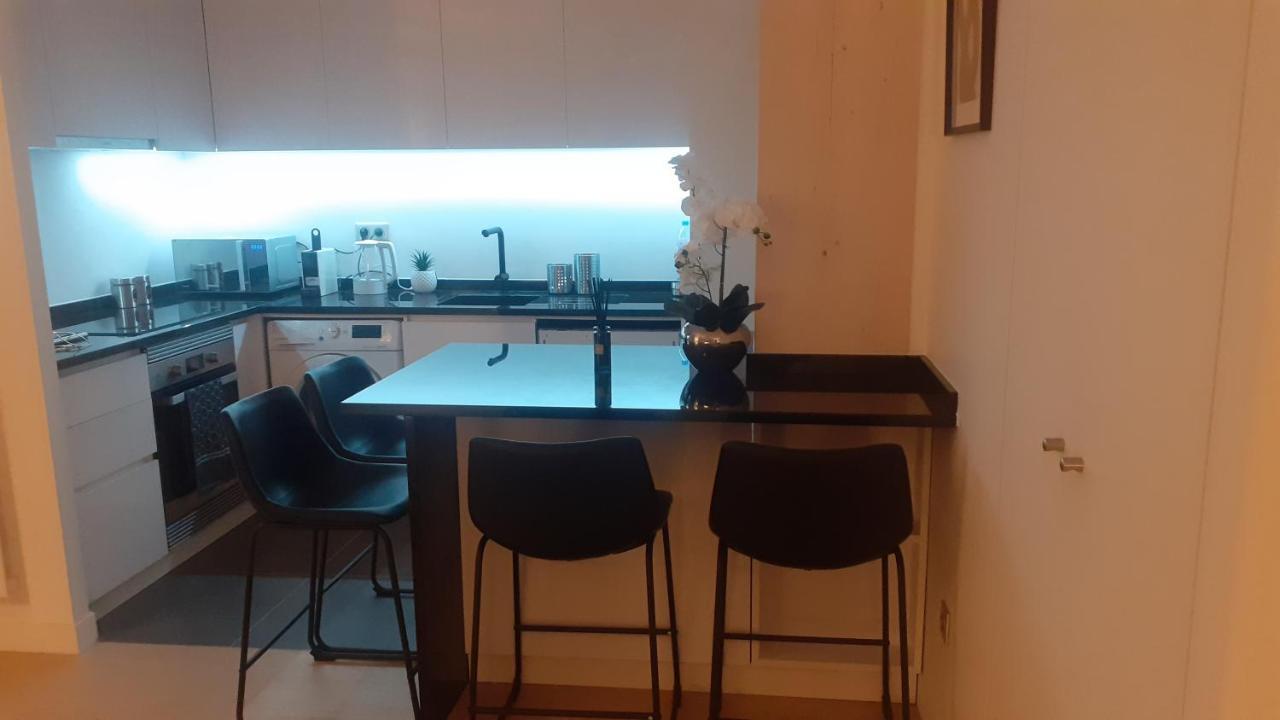 Le Berlier 13 Apartamento *